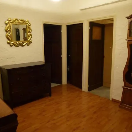 Passerelle Opera * Перпиньан