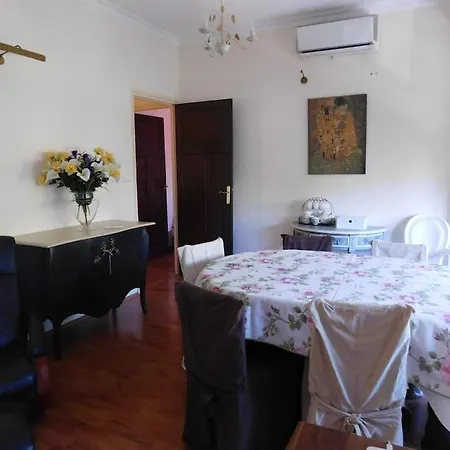 Passerelle Opéra Appartement Perpignan