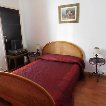 Passerelle Opera * Perpinhã