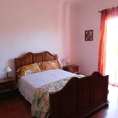 Passerelle Opera Appartement Perpignan