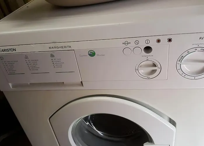 Апартаменты Passerelle Opera *