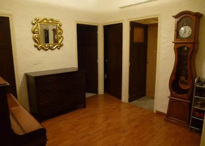 Passerelle Opera * Перпиньан