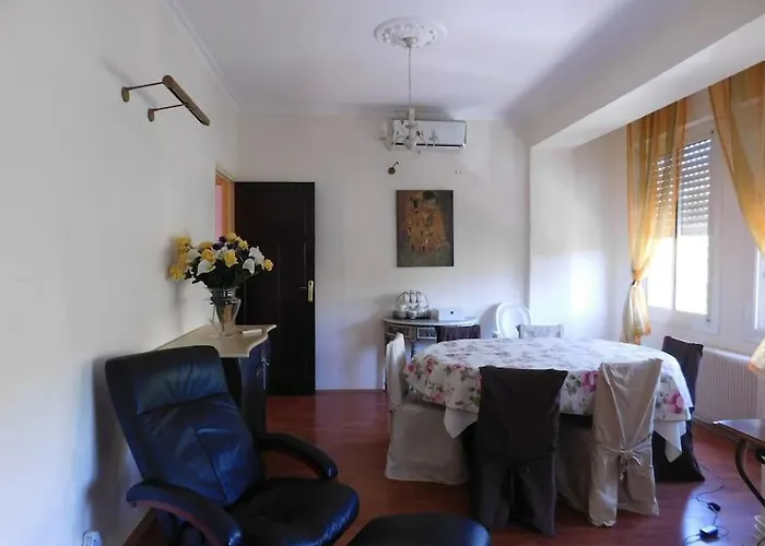 Passerelle Opera Перпиньан